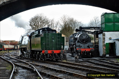 081.2021-04-12-SR-First-public-train-of-2021.-81-