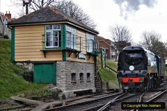 083.2021-04-12-SR-First-public-train-of-2021.-83-