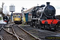 084.2021-04-12-SR-First-public-train-of-2021.-84-