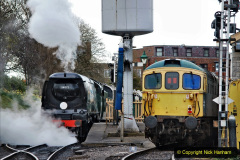 085.2021-04-12-SR-First-public-train-of-2021.-85-