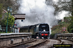 088.2021-04-12-SR-First-public-train-of-2021.-88-