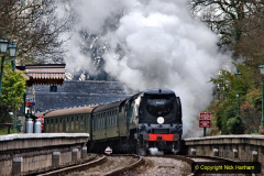089.2021-04-12-SR-First-public-train-of-2021.-89-