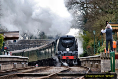 090.2021-04-12-SR-First-public-train-of-2021.-90-