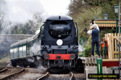 091.2021-04-12-SR-First-public-train-of-2021.-91-