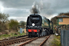 092.2021-04-12-SR-First-public-train-of-2021.-92-