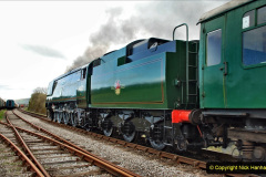 095.2021-04-12-SR-First-public-train-of-2021.-95-