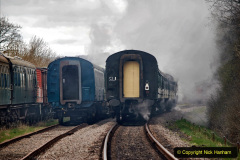 096.2021-04-12-SR-First-public-train-of-2021.-96-