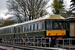 098.2021-04-12-SR-First-public-train-of-2021.-98-