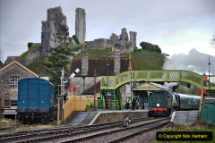 100.2021-04-12-SR-First-public-train-of-2021.-100-