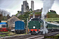 102.2021-04-12-SR-First-public-train-of-2021.-102-