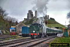 103.2021-04-12-SR-First-public-train-of-2021.-103-