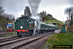 105.2021-04-12-SR-First-public-train-of-2021.-105-