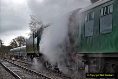 107.2021-04-12-SR-First-public-train-of-2021.-107-