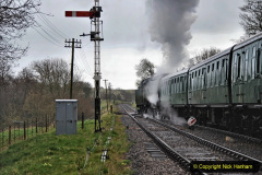 108.2021-04-12-SR-First-public-train-of-2021.-108-