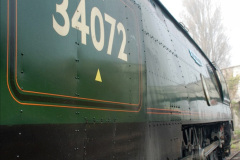 005.2021-04-19-SR-second-week-of-public-operation.-5-