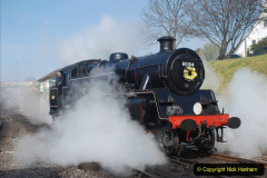 014.2021-04-19-SR-second-week-of-public-operation.-14-