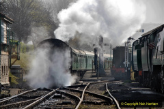 033.2021-04-19-SR-second-week-of-public-operation.-33-