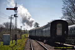 058.2021-04-19-SR-second-week-of-public-operation.-58-