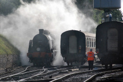 030.2021-8-11-SR-Miscellany-Number-5.-30-