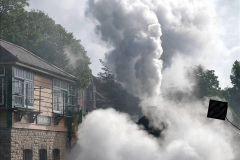 033.2021-8-11-SR-Miscellany-Number-5.-33-