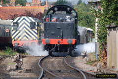 036.2021-8-11-SR-Miscellany-Number-5.-36-