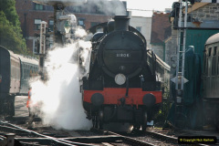 048.2021-8-11-SR-Miscellany-Number-5.-48-