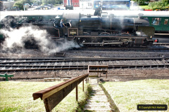 052.2021-8-11-SR-Miscellany-Number-5.-52-