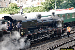 059.2021-8-11-SR-Miscellany-Number-5.-59-