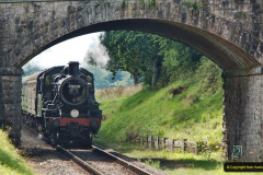 080.2021-8-11-SR-Miscellany-Number-5.-80-