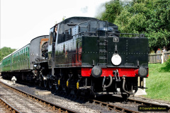 101.2021-8-11-SR-Miscellany-Number-5.-101-