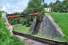 103.2021-8-11-SR-Miscellany-Number-5.-103-