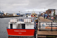 006.2021-08-15-Poole-Quay-VE-VJ-Day-75-Years-6