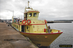 008.2021-08-15-Poole-Quay-VE-VJ-Day-75-Years-8