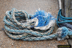 013.2021-08-15-Poole-Quay-VE-VJ-Day-75-Years-13