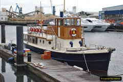 023.2021-08-15-Poole-Quay-VE-VJ-Day-75-Years-23