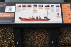 042.2021-08-15-Poole-Quay-VE-VJ-Day-75-Years-42