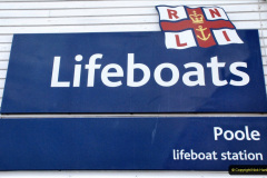 044.2021-08-15-Poole-Quay-VE-VJ-Day-75-Years-44