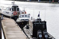 046.2021-08-15-Poole-Quay-VE-VJ-Day-75-Years-46