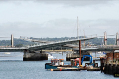 051.2021-08-15-Poole-Quay-VE-VJ-Day-75-Years-51