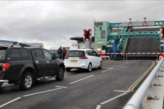 073.2021-08-15-Poole-Quay-VE-VJ-Day-75-Years-73