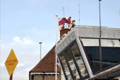 088.2021-08-15-Poole-Quay-VE-VJ-Day-75-Years-88