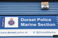 089.2021-08-15-Poole-Quay-VE-VJ-Day-75-Years-89