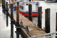093.2021-08-15-Poole-Quay-VE-VJ-Day-75-Years-93