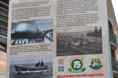 119.2021-08-15-Poole-Quay-VE-VJ-Day-75-Years-119