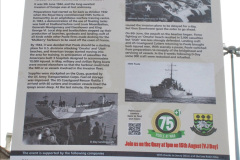 120.2021-08-15-Poole-Quay-VE-VJ-Day-75-Years-120