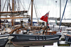 141.2021-08-15-Poole-Quay-VE-VJ-Day-75-Years-141