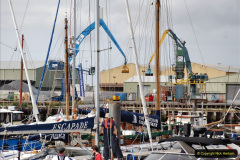 160.2021-08-15-Poole-Quay-VE-VJ-Day-75-Years-160