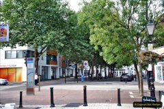 177.2021-08-15-Poole-Quay-VE-VJ-Day-75-Years-177