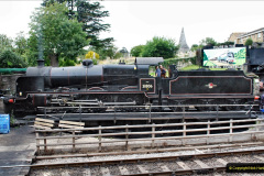 017.2021-08-17-The-SR-at-Swanage-Dorset.-17-
