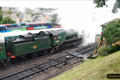 088.2021-08-17-The-SR-at-Swanage-Dorset.-88-